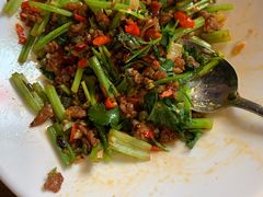 -福牛堂 Noodle Talk Home Cuisine