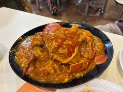 -纽顿熟食中心