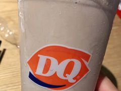 -DQ·蛋糕·冰淇淋(合生汇店)
