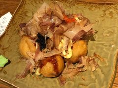 -二丁目食堂(铁西万象汇店)