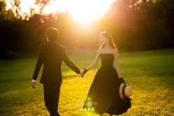 -艺匠摄影ARTIZ STUDIO(南京店)