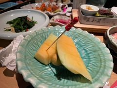 -匠和风精致料理(春熙路群光广场店)