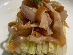 -三利音·东方司宴(外滩店)