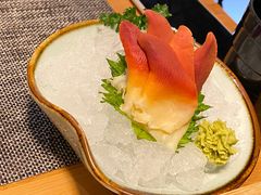 -满来寿喜烧(金虹桥店)