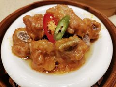 -点都德(北京路贰店)