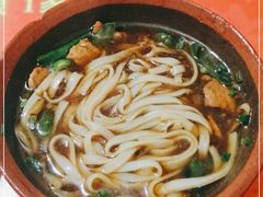 -马记粉店(五一东村店)