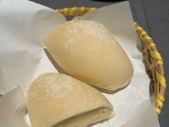 -小炳胜(天环店)