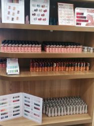 -悦颜美佳·美容·美甲美睫