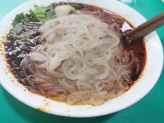 -甘记肥肠粉(马鞍北路店)