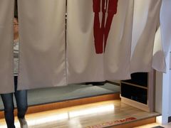 -焼肉 ウエスト(天神店)