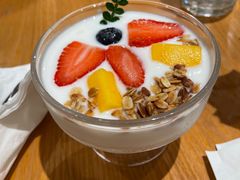-FreshCo鲜途·西厨(大良店)