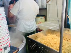 -家阳赵师傅油饼包烧麦(粮道街店)