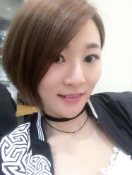 点击看大图 -109美发沙龙