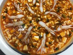 -国力仁和川菜(李家村店)