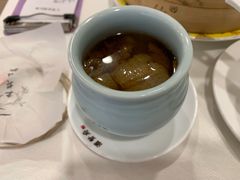 竹林七贤-汇贤府·李氏鲁菜(五棵松店)