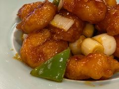 -正院大宅门烤鸭(首体店)