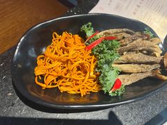 -捞王锅物料理(昆山店)