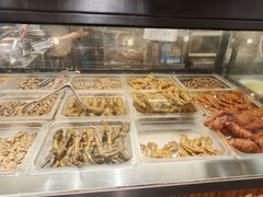 -老号尤兔头(幸福店)