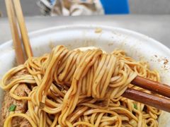-陈小五小吃部