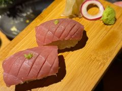 -稳座小料理(锦华街店)
