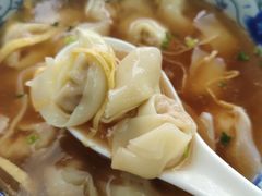 -217笋干馄饨