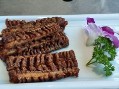 -东来顺饭庄(西直门店)