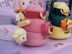 -麦德龙(镇江开发区店)