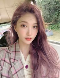 -时尚工厂·科学染发