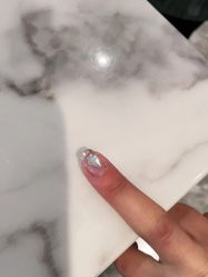 -小象生活馆