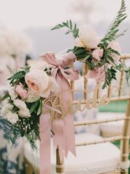 -WECOUTURE高级订制广州