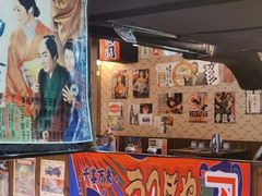 -小川洋风料理(汉街店)