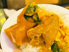 -simply thai天泰(长泰广场店)