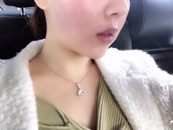 -悦汐颜美肌抗衰中心