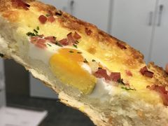 -BreadTalk面包新语·烘焙蛋糕(五羊邨店)