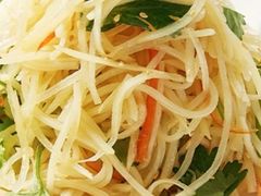 -宏状元现熬粥·京味菜(三里河店)