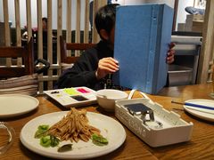 -小大董·烤鸭(王府井apm店)