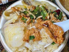 -尽善百年古院餐厅(王家老宅店)