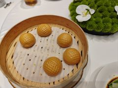 -好友缘酒家(会展中心店)