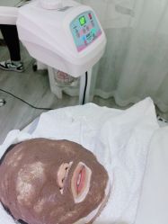-+MS卓美丝专业祛痘·皮肤管理中心