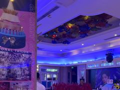 -格莱美量贩式KTV(国信店)