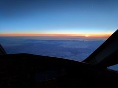 -约翰·菲茨杰拉德·肯尼迪国际机场