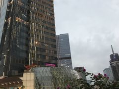 -听香·678茶铺(猛追湾店)