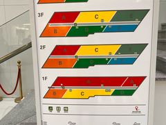 -中国人民武装警察部队特色医学中心