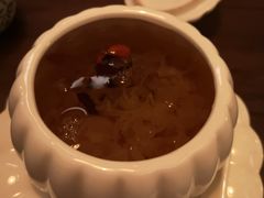 -端艾堂·SPA·艾灸(鸳鸯006店)