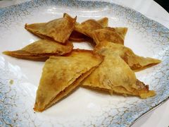 -酒蜻蜓·庭院私房菜(天元东路店)