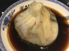 -熙盛源(凤凰街店)