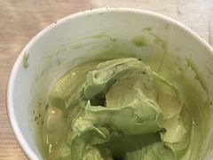 -DQ·蛋糕·冰淇淋(新佳丽店)