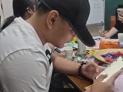 -戏精管理局·剧本杀·桌游·血染钟楼