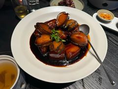 -苏帮袁·竹(北京坊店)