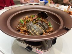 -湘阅•威海海鲜•湖南味道(华宝店)